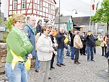 293  Lucenay besucht Waldesch 2013.jpg